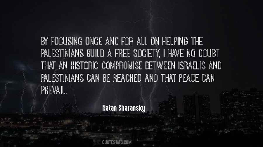 Free Build Quotes #93387