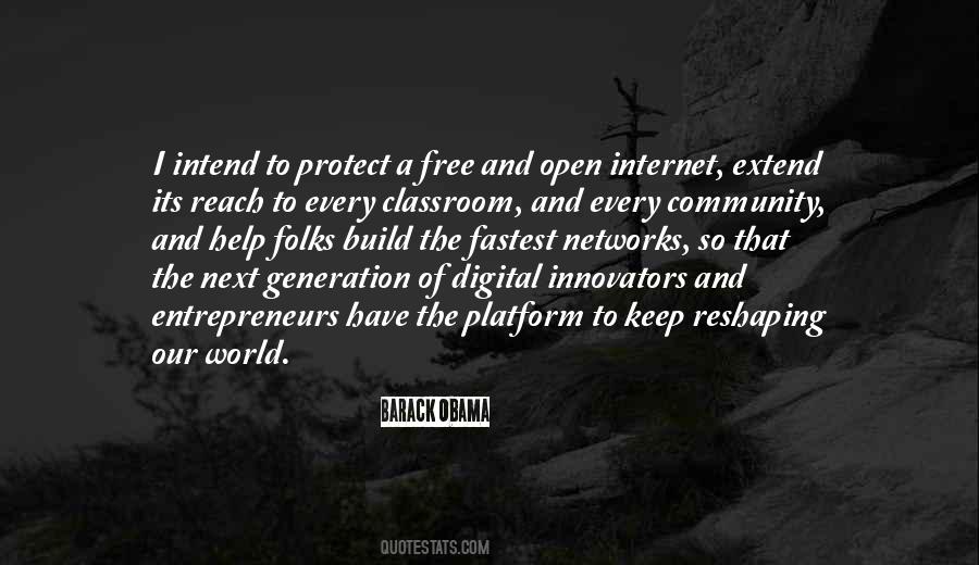 Free Build Quotes #980697