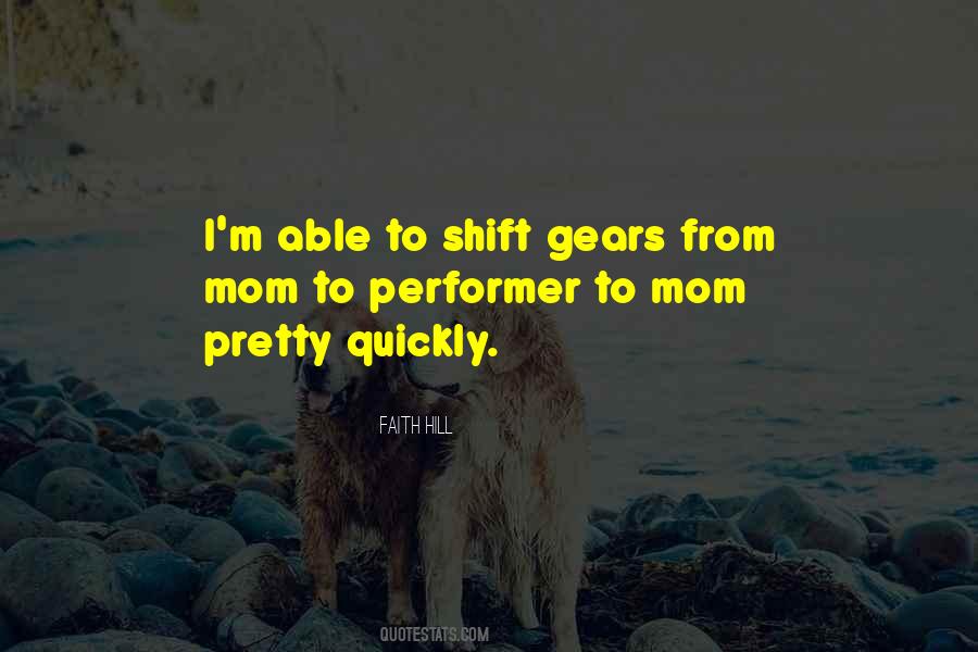 Assailing Thieves Quotes #1144836
