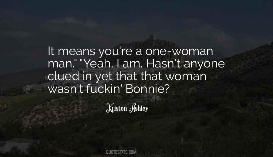 Hasn T Quotes #1567009