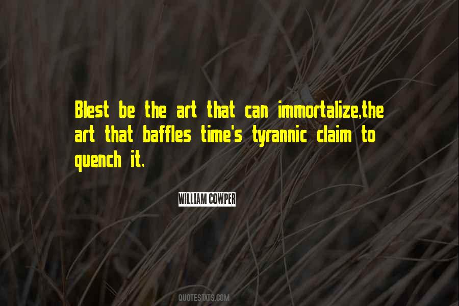 Banshee Cinemax Quotes #1463541