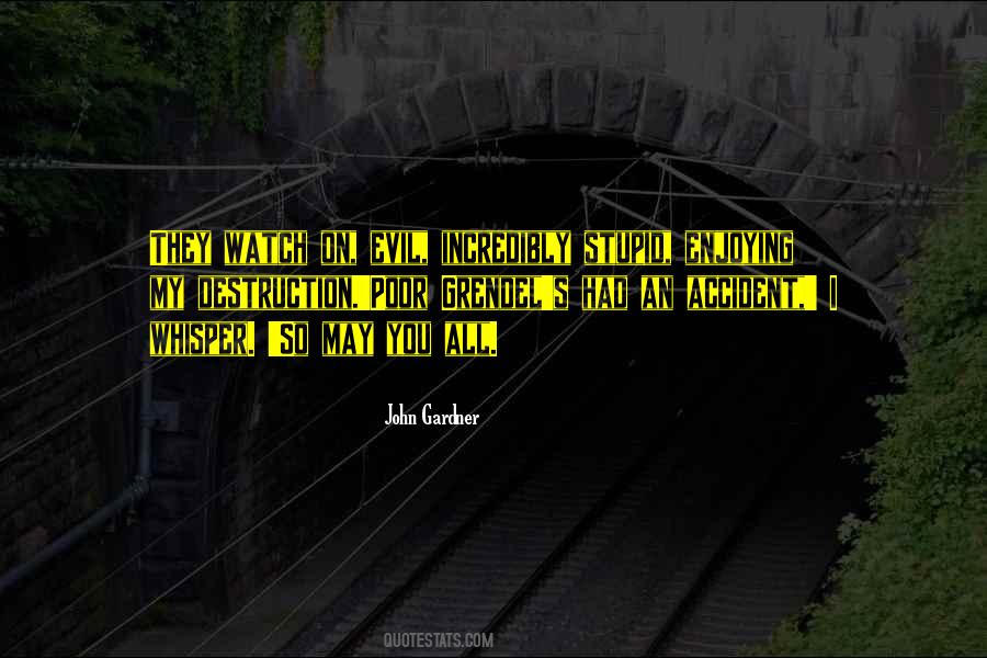Bantay Salakay Quotes #130943