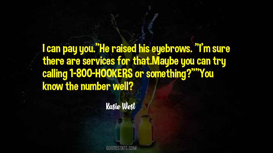 Banter Love Quotes #1072394