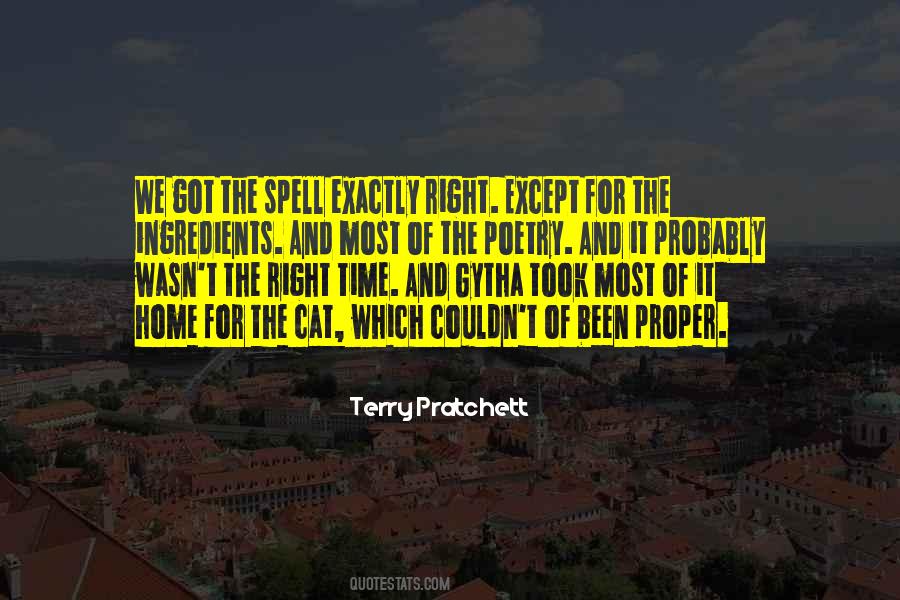 Banter Love Quotes #513490