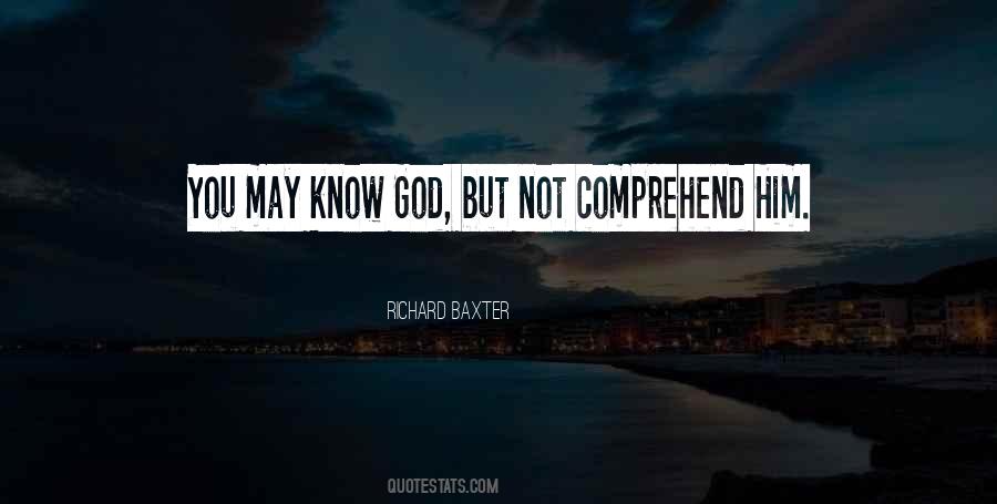 Baon Sa Utang Quotes #170225