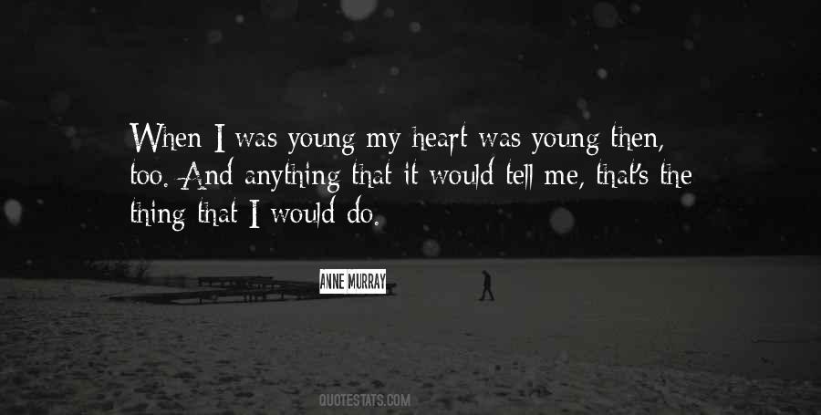Baon Sa Utang Quotes #821711