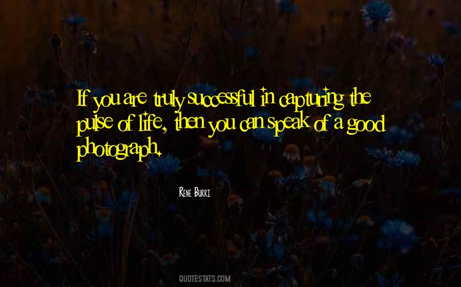 Mcadoo Quotes #1564299