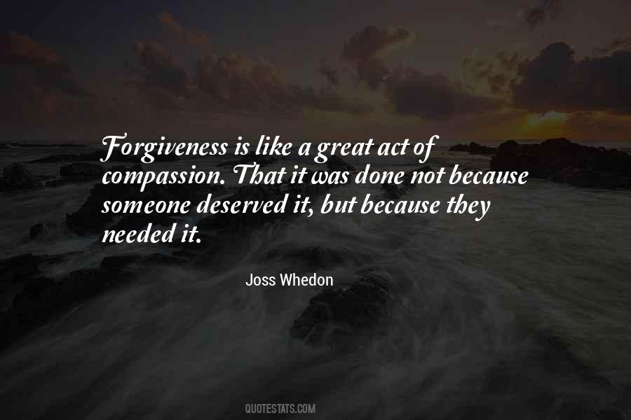 Mcadoo Quotes #215368