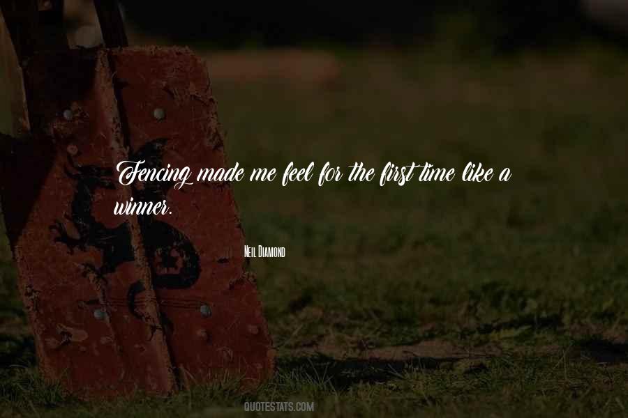 Time Like Quotes #1260208