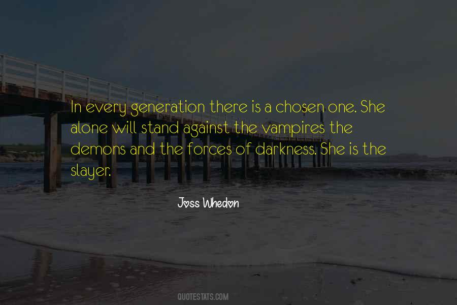 Quotes About Metaphore #1849101