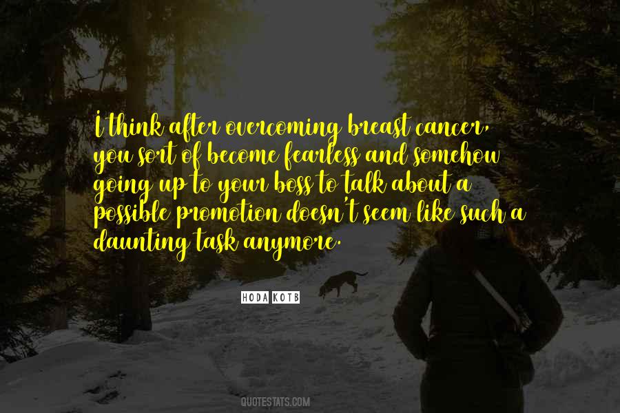 Boss Up Quotes #1715998