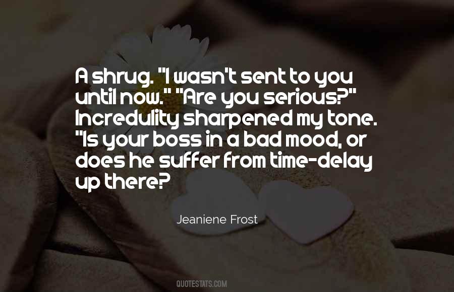 Boss Up Quotes #817951