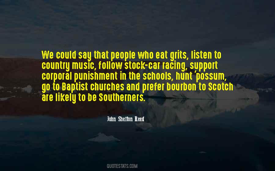Baptist Quotes #339302