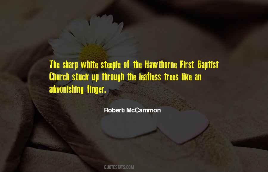 Baptist Quotes #807044