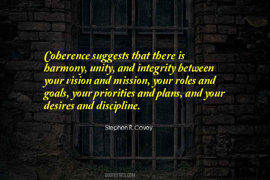 Bar Chords Quotes #1189236