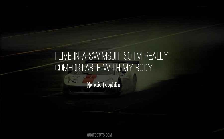 Bar Chords Quotes #1367465
