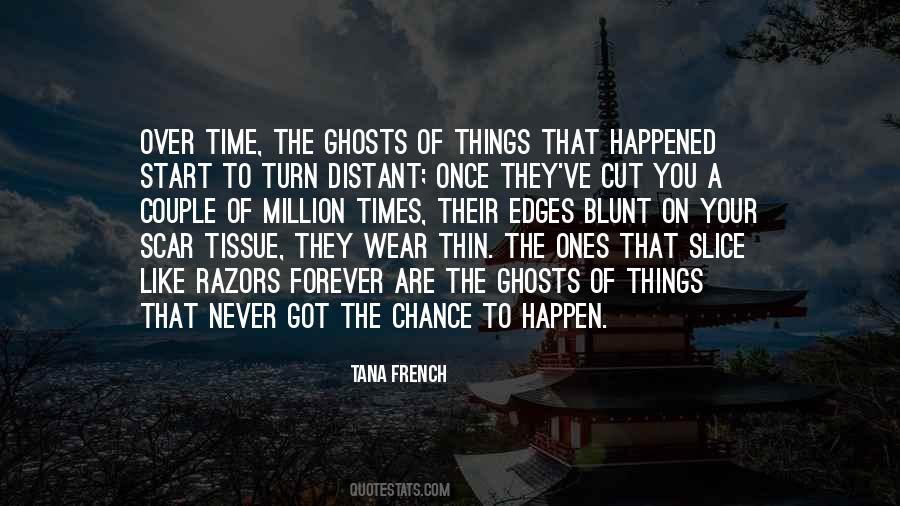 Bar Chords Quotes #1789631