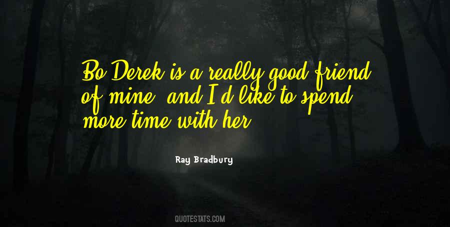 Bar Chords Quotes #457464