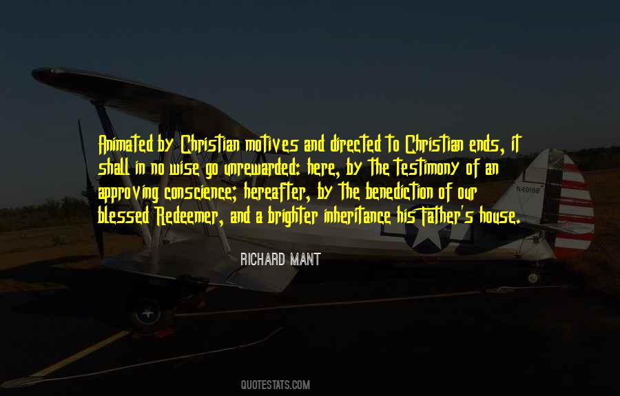 Bar Chords Quotes #546618