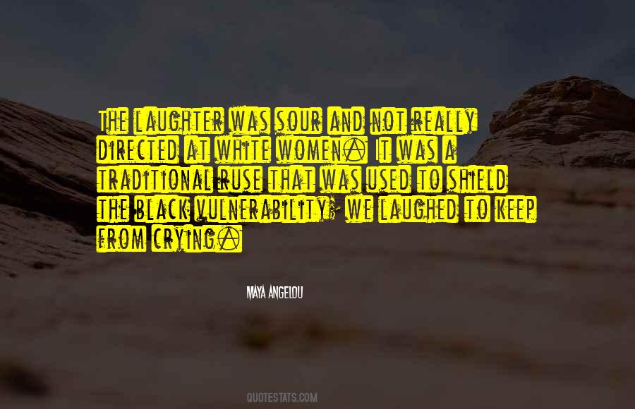 Traditional Women Quotes #1258523
