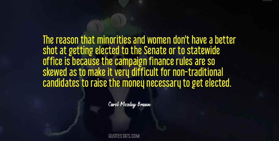 Traditional Women Quotes #74581
