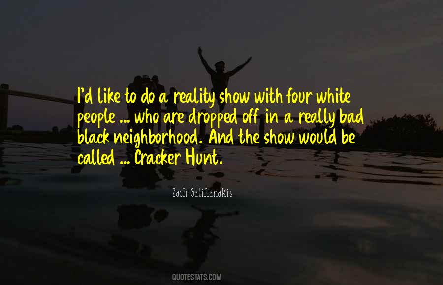 Black And White With Quotes #188163