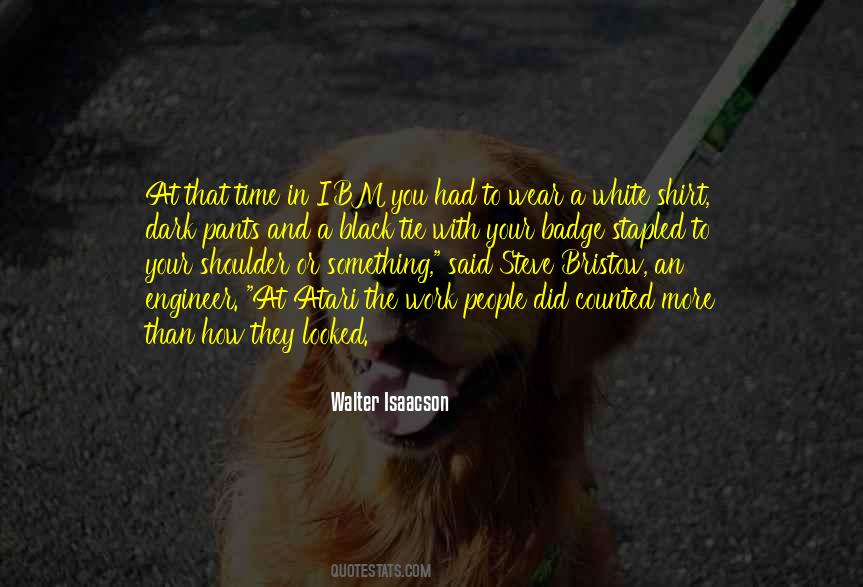 Black And White With Quotes #440061
