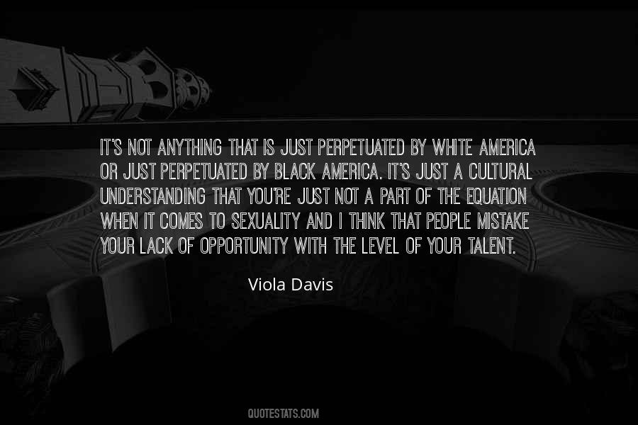 Black And White With Quotes #563374