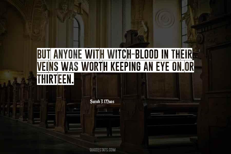 Alcoolici Din Quotes #311367