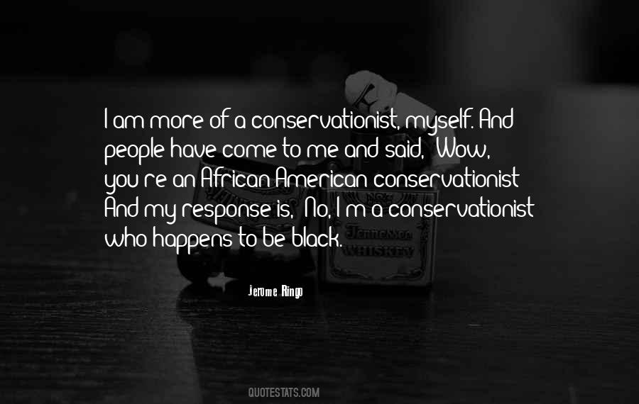 Alcoolici Din Quotes #650891