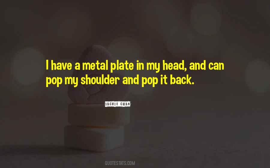 Lesbian Humor Quotes #1419837