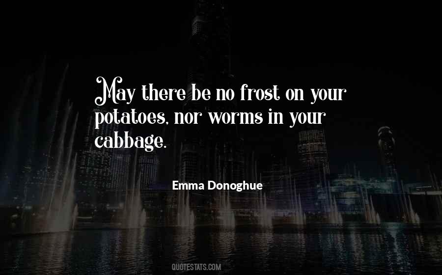 Lesbian Humor Quotes #1480284