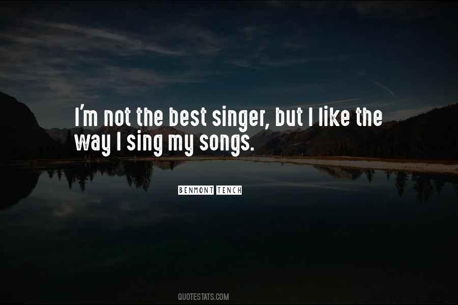 Lesbian Humor Quotes #1870610