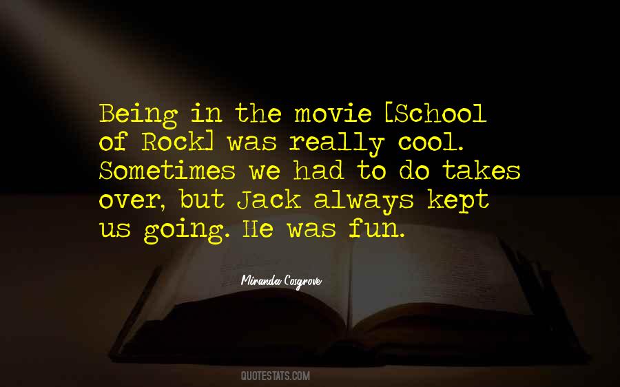 Lesbian Humor Quotes #409341
