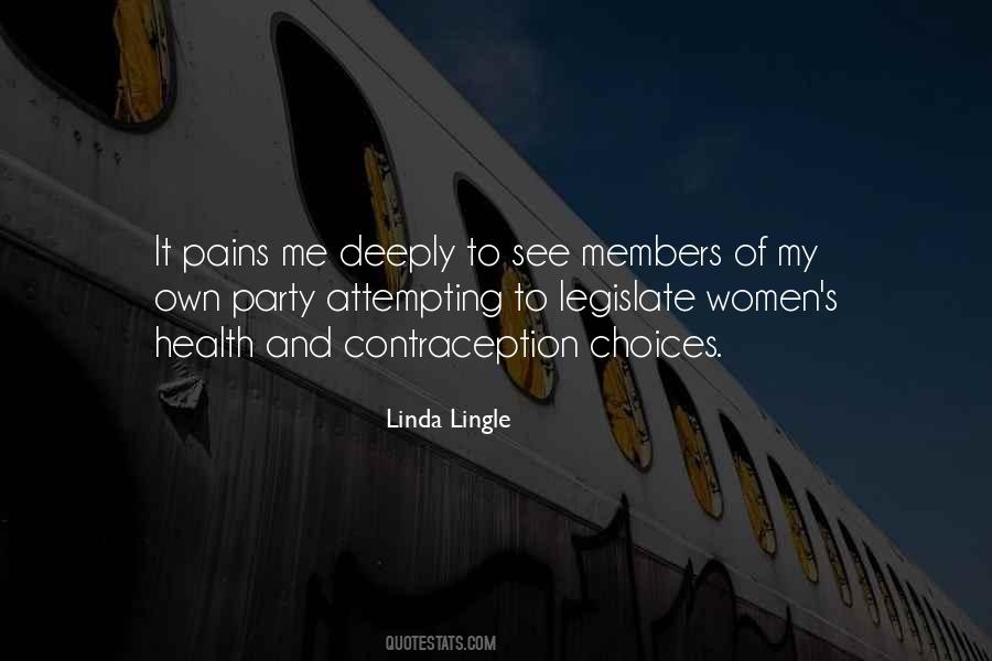 Lesbian Humor Quotes #890752