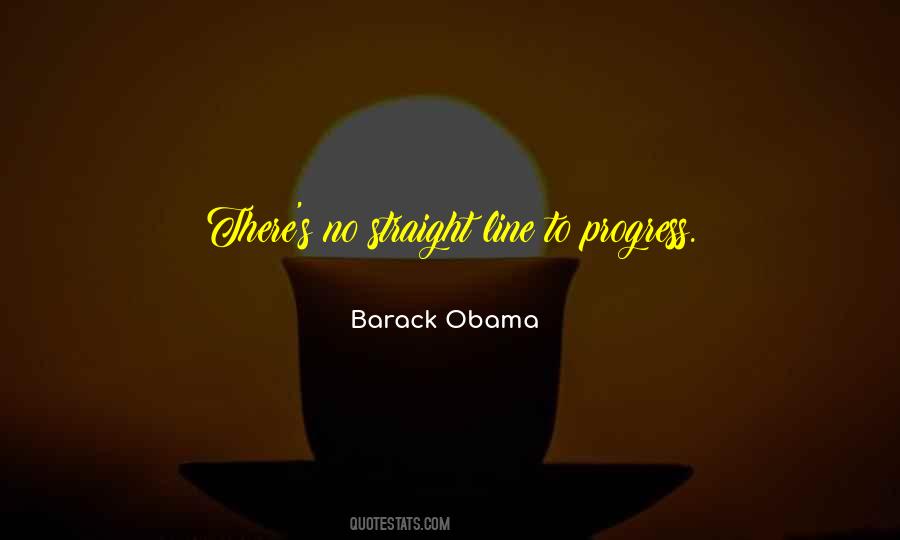 Barack Obama's Quotes #38150