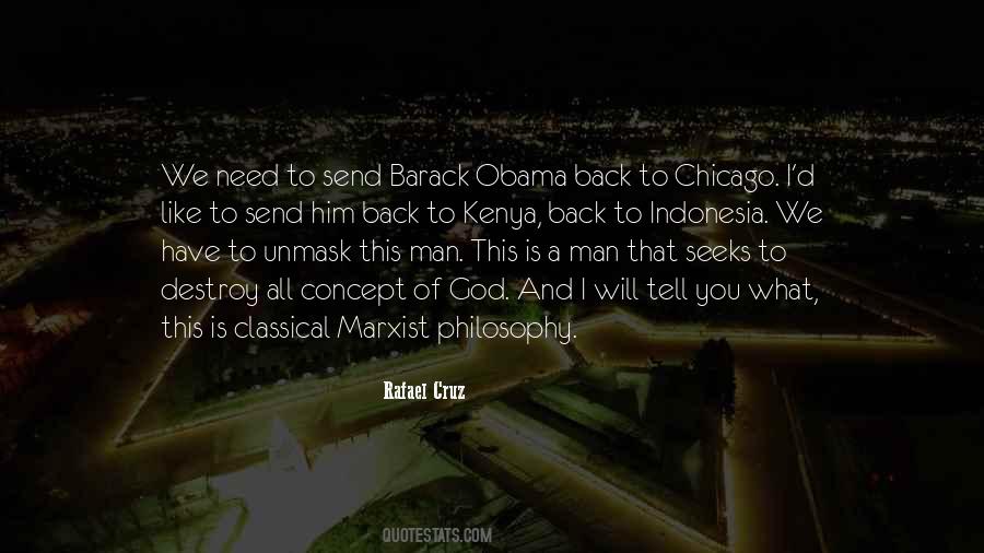 Barack Quotes #1271732