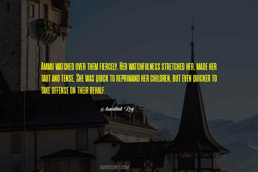 Baraka Blue Quotes #1342076