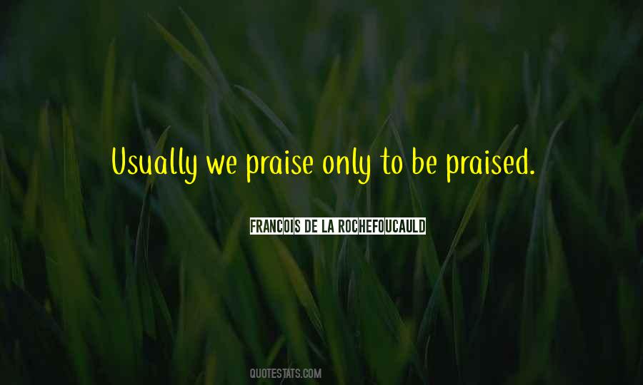Baraka Blue Quotes #1509006