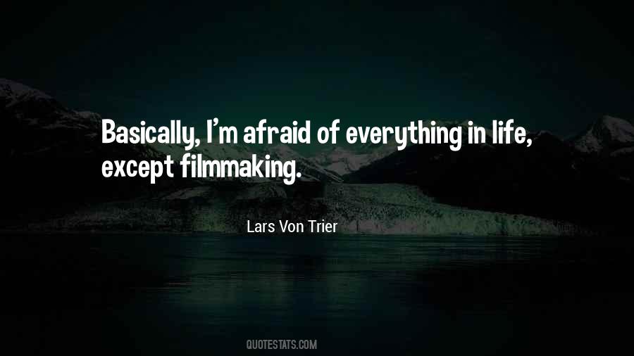 Baraka Blue Quotes #34397