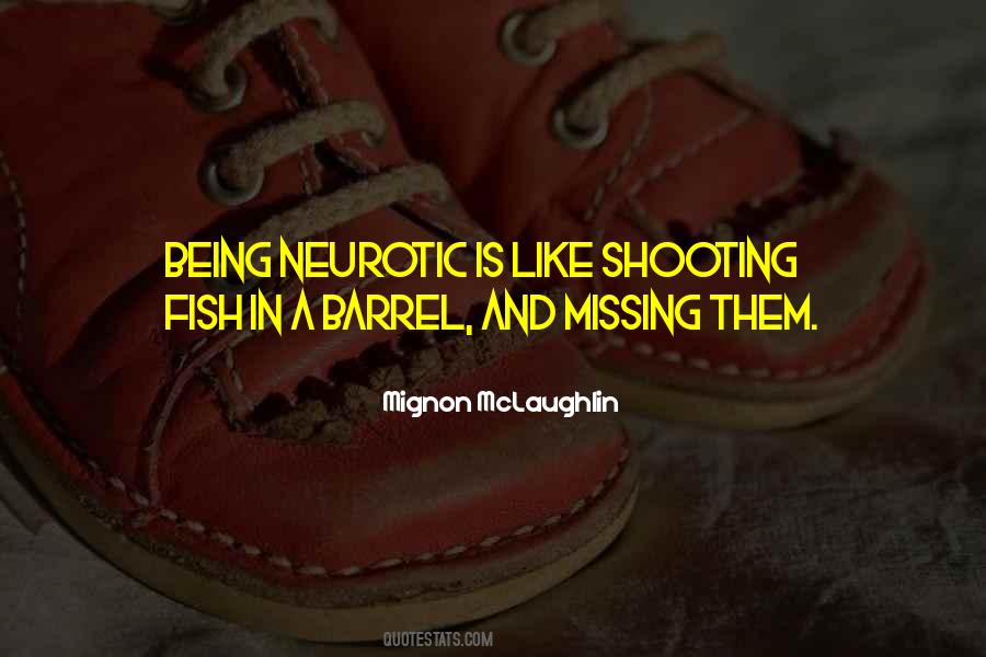 Baraka Blue Quotes #406880