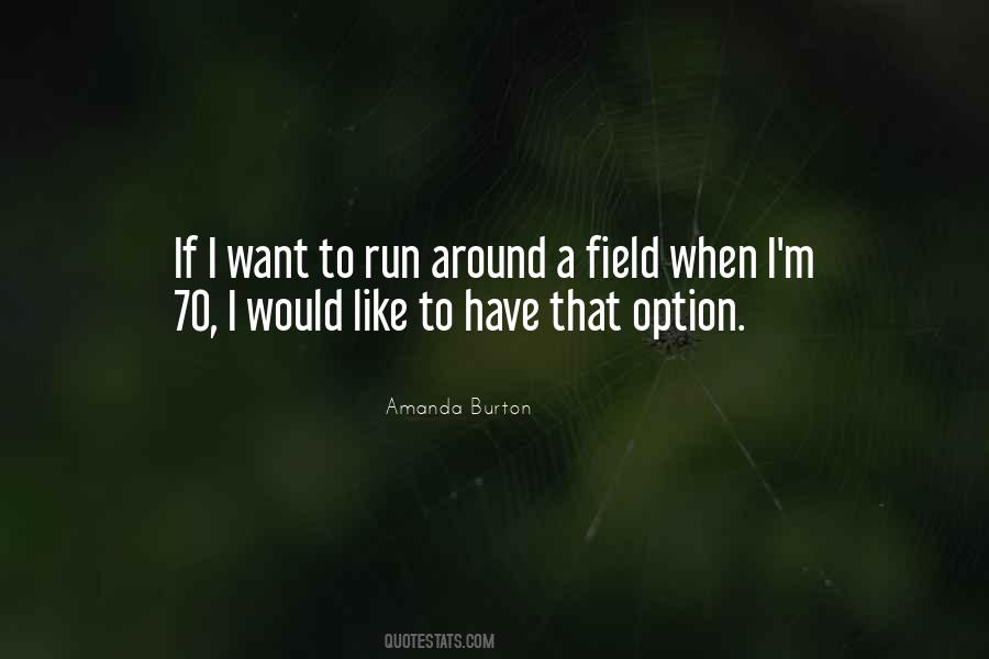 Granath Louise Quotes #1490599