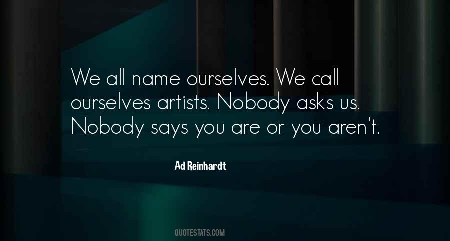 Granath Louise Quotes #1711699