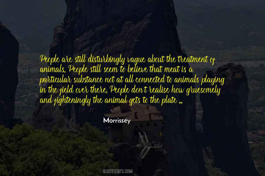 Granath Louise Quotes #838096