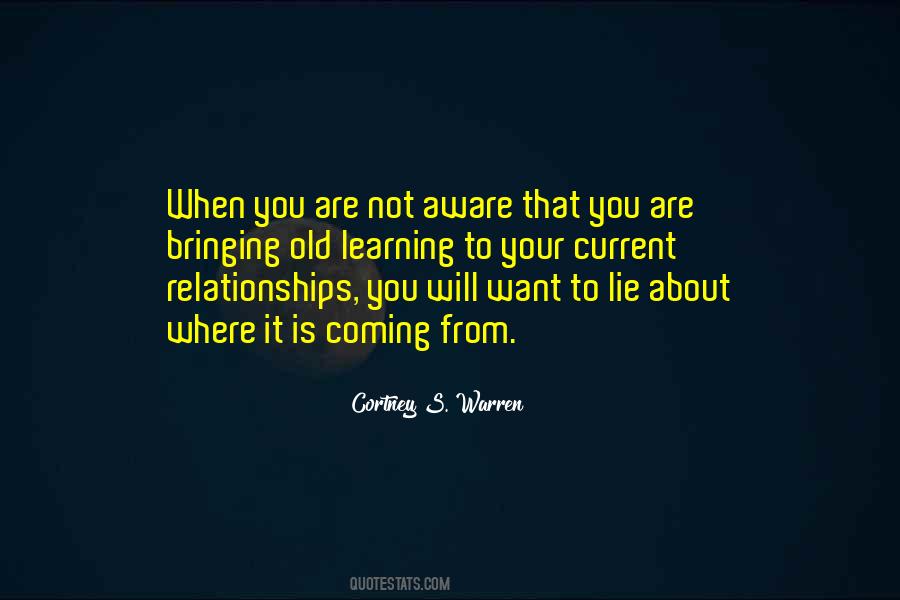 Barangay Love Stories Quotes #1865318