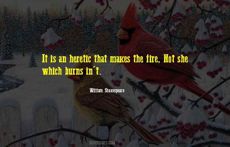 Barangay Love Stories Quotes #190180