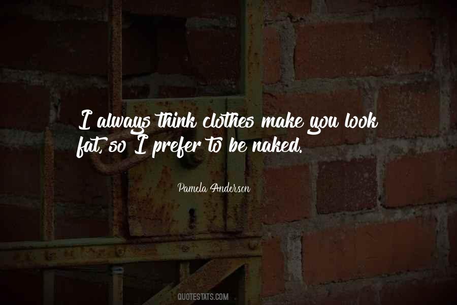 Guleria Doctor Quotes #1004271