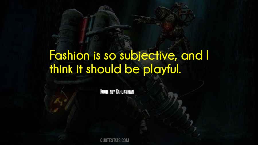 Ology Words Quotes #1054546