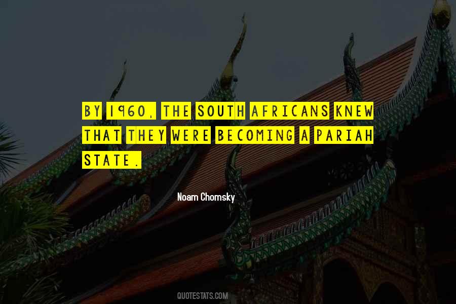 Ology Words Quotes #1194610