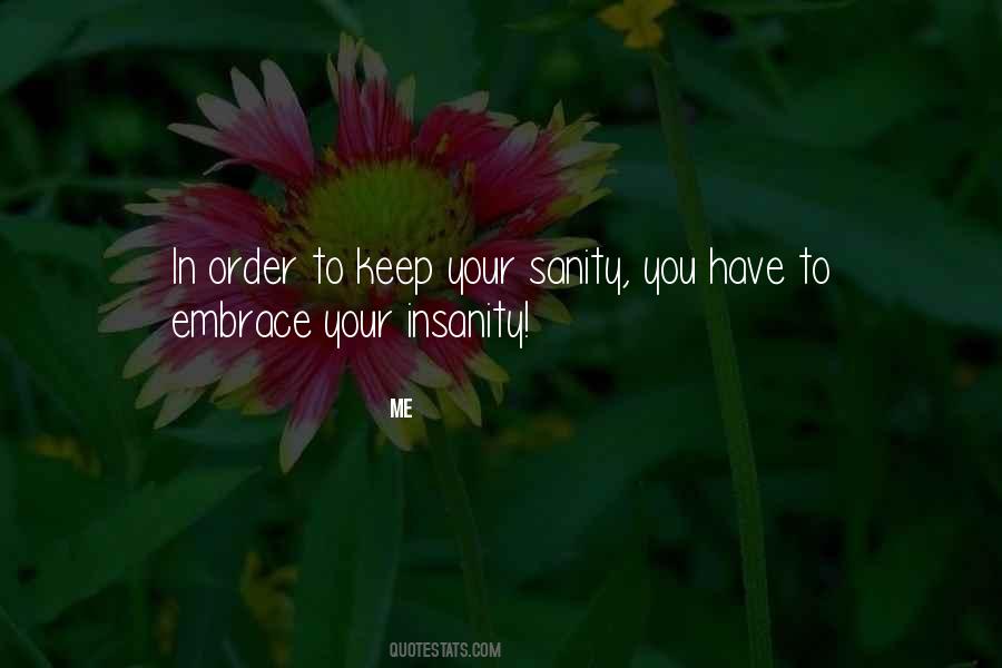 Ology Words Quotes #1611641